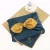 Import High quality hot-sale  fashion eco-friendly beauty custom bandana furoshiki from China