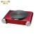 Import High Quality Hotplate Electric single Burner Cooking Hot Plate from China