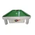 Import High quality Inflatable Billiard Soccer Ball, Inflatable Billiard Pool Tables from China
