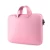 Import High quality insulated laptop bag custom laptop carry bag from China