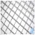 Import High quality iron wire galvanized hot dipped Steel Wire/Welded Wire Mesh 2020 for protecting china supplier from China
