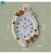 Import High Quality Islamic Quartz Wall Clock For 2017 80cm Wall Clock from China