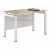 Import High Quality Japanese Teacher Office Desk Office Furniture from China