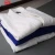Import High Quality Judo Uniform from China