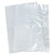 Import High Quality Large Size Clear PE Plastic Bag at Cheap Price from Vietnam