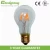 Import High quality led lighting DC AC 12V 110V 220V 6w e27 led filament bulbs from China