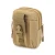 Import High Quality Lightweight Pack Travel Pack Waist Bag Pouch Wholesale from China