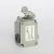 Import High Quality Limit Switch with Low Price from China