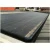 Import High quality long duration time epdm rubber sealing strip EPDM Swimming Pool Solar Heating Mats from China