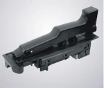 High quality Low price fs042 ac trigger switches 12A for angle grinder switch with power tool accessories