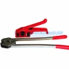 High quality Low price HANDPACK manual combination strapping tools SD330