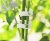 high quality low price Plastic Garden Plant Clips