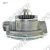 Import High Quality Machinery Engine Parts Diesel Engine 176-9664 Water Pump from China