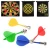 Import High Quality Magnetic Dart Custom Professional Safety Darts For Kids from China