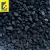 Import High quality magnetite prices/magnetite ore prices/magnetite iron ore from China