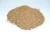 Import High quality meat bone meal Available from Canada
