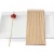 Import High quality meat skewers from China
