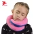Import High quality memory foam neck travel pillow airplane pillow from China