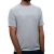 Import High Quality Men Short Sleeve Clothing For Sale from China