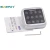 Import high quality metal multi-function proximity keypad rfid reader access control card reader from China