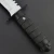 Import High quality military sharp Japan steel Fixed Blade Hunting rescue Knife tactical army knife with nylon sheath from China