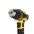 Import High-quality Mkodl 14.4V IMPACT DRILL from China
