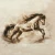 Import High Quality Modern Wall Art Running Horse Painting Canvas from China