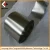 Import High quality molybdenum & molybdenum alloy strip/foil from China