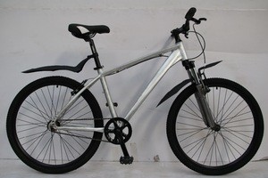 High quality mountain bike bicycle for wholesale M-SS018