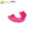 Import High Quality Mouth Guards MMA Boxing Mouth Guards from Pakistan
