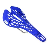 High Quality Mtb Bicycle Cycling Plastic Saddle wholesale,Fashion bicycle saddle