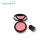 Import High quality multi-style face blush powder from Taiwan
