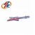 Import High quality musical instrument plastic guitar toy for kids from China