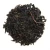Import High quality natural black tea powder/Fuji San Cha from Japan