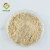 Import High Quality Natural Natto Extract Nattokinase Raw Material 5000 FU Nattokinase Enzymes Powder Bulk from China