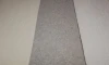 High Quality Nice Design Microfiber Gray Fabric for Upholstery Textiles Upholstery Fabric