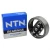 Import High Quality NTN Self-aligning Ball Bearing 2204 2205 2206 2207 2208 2209 2210 2211 2212 from China