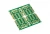Import High quality of other PCB&amp;PCB assembly OEM in Shenzhen from China