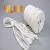 Import high quality of pp cable yarn, pp filler yarn from China