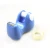 Import high quality office series good colored kids tape dispenser from China