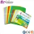 Import High Quality Office Ues Double A A4 Paper from China