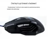 High quality optical mouse professional computer accessories