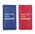 Import High quality original factory reusable hot and cold packs with soft cloth from China