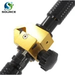 High Quality Overhead Cable copper wire Stripper manufacture
