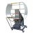 Import High Quality Pe Strapping Machine Bunding Machine for Carton and Box from China