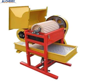 High quality peanut peeling machine/apricot kernal shelling machine/almond sheller