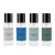 Import High Quality Perfume Mist 75ml Fragrance Bottle Air Freshener Room and Car Spray from China