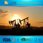 high quality pharm grade/ food grade/ oilfield drilling grade stabilizer/thickener E415 xanthan gum for drilling mud