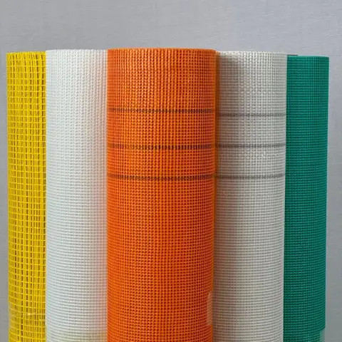 Plaster Net Buy High Quality Plaster Net Reinforcement Concrete Fiberglass Mesh ...