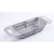 Import High Quality Plastic  Household Kitchenware Storage Organizer Drying Dish Rack from China